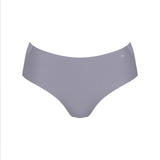 Triumph - Flex Smart Maxi Morandi Grey