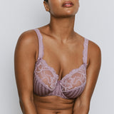 Primadonna - Madison Fullcup Bh Soft Sand