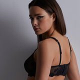 Aubade - Softessence Triangle Bh Noir