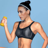 Anita - Momentum Sports Bh Sort
