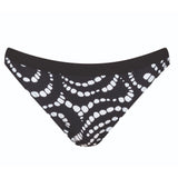 Triumph - Streams Of Pearls Tai Bikini Trusse