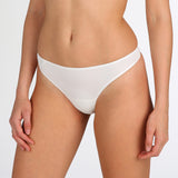 Marie Jo - Tom String Natur