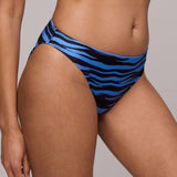 Marie Jo - Marva Bikini Tai Wild Waves