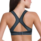 Anita - Dynamix Sort Xback