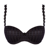 Marie Jo - Avero Balconette Sort