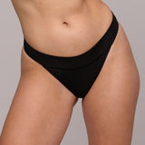 Marie Jo - Emly Bikini Tanga Sort