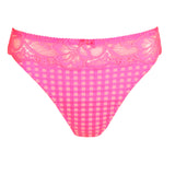 Primadonna - Madison String Pinkissimo