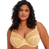 Elomi - Charley Fullcup Bh Lemon Fizz