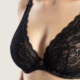 Aubade - Rosessence Triangle Bh Sort