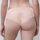 Chantelle - Crush Hipster Soft Pink