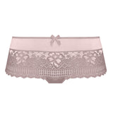 Empreinte - Melody Shorts Rose The