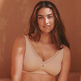 Triumph - True Shape Sensation N01 Bh Smooth Skin