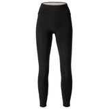 Trofé - Thermo Leggings Sort