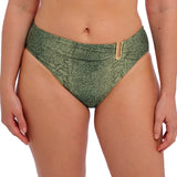 Fantasie - Maya Bay Bikini Tai Peridot