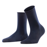 Falke - Active Breeze Socks Dark Navy