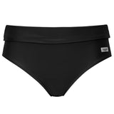Damella - Veronica Bikini Fold Down Sort