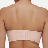 Chantelle - Comfort Chic Stropløs Bh Soft