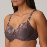 Primadonna - Mohala Fullcup Bh Eye Shadow