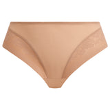 Elomi - Nerina Maxi Trusse Sahara