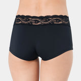 Triumph - Lovely Short Sort