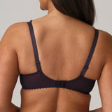 Primadonna - Malba Balconette Bh Amethyst