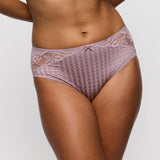 Primadonna - Madison Maxi Trusse Soft Sand