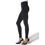Wolford - Perfect Fit Leggings Sort