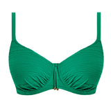 Fantasie - Beach Waves Fullcup Bikini Tou