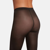 Wolford - Satin Opaque 50 Tights Nearly