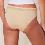 Triumph - Feel Of Modal Tai Trusse Skin