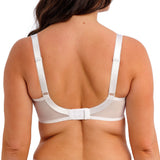 Fantasie - Lillia Fullcup BH Hvid