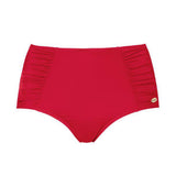 Damella - Meryl Bikini Maxi Trusse Rød