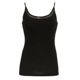 Femilet - Juliana Chemise Top Uld