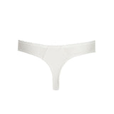Primadonna - Naica String Natural