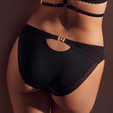 Primadonna - Vallarta Tai Trusse Sort