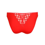Marie Jo - Jhana Tai Trusse Fiesta Red