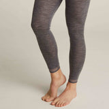 Femilet - Juliana Leggings Uld