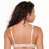 Lingadore - Daily T-shirt Bh Blush