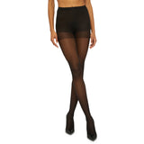 Wolford - Miss W 30 Leg Support Tight Sort