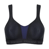 Triumph - Triaction Energy Lite Sports Bh Sort