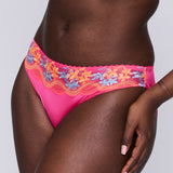 Primadonna - Cala Luna Tai Trusse Blogger Pink