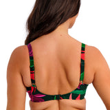 Fantasie - Pichola Fullcup Bikini Top Man
