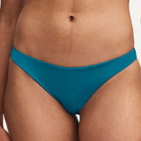 Femilet - Tanna Bikini Tai Atlantis