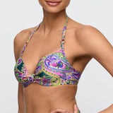 Marie Jo - Jolise Hjerteformet Bikini Top