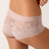 Empreinte - Melody Shorts Rose The