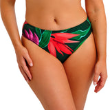Fantasie - Pichola Bikini Tai Mangrove
