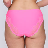 Primadonna - Madison Tai Trusse Pinkissimo