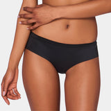 Triumph - Body Make-up Soft Touch Hipster Sort