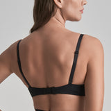 Byebra - Bh Uden Bøjle Sort