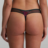 Marie Jo - Yoly String Jewel Green